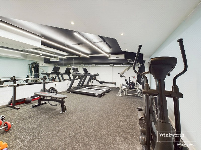Verto, 120 Kings Road, Reading, RG1