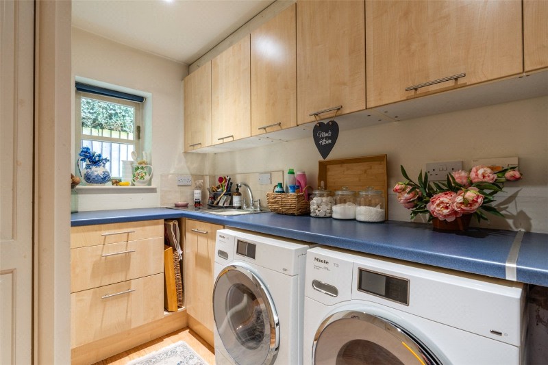 Gaunts Common, Wimborne, Dorset, BH21