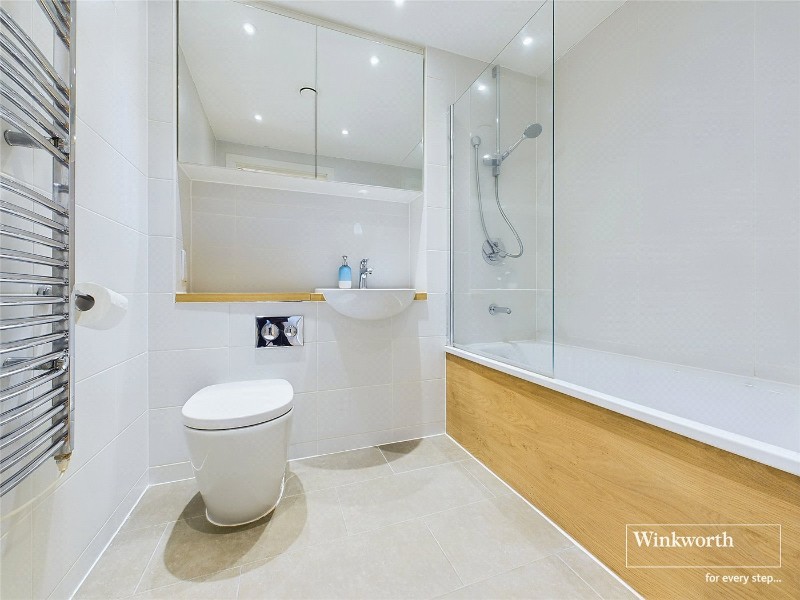 Hewitt, 40 Alfred Street, Reading, Berkshire, RG1