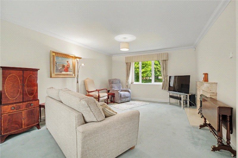 Cantley Lane, Cringleford, Norwich, Norfolk, NR4