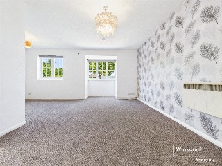 Amethyst Lane, Reading, Berkshire, RG30