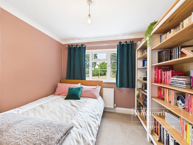 Westwood Road, Tilehurst, Reading, Berkshire, RG31