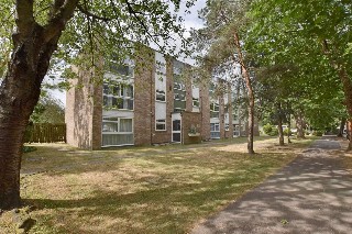 Dunstable Court, St Johns Park, Blackheath, London, SE3