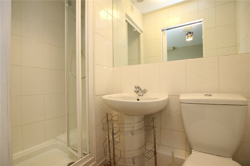Zinzan Street, Reading, Berkshire, RG1