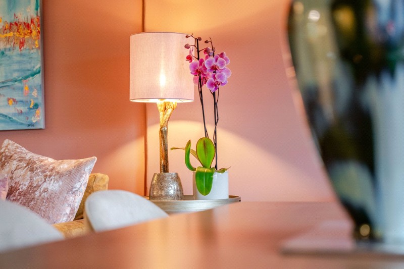 Middletown, Moreton Morrell, Warwick, Warwickshire, CV35