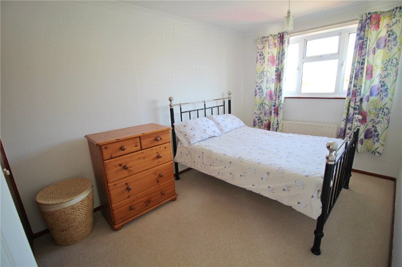 Knight Close, Deeping St. James, Peterborough, Lincolnshire, PE6