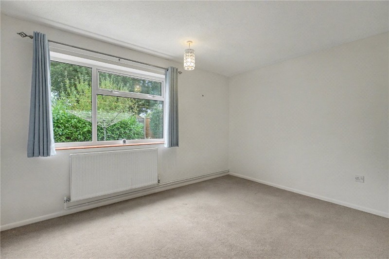 St. Marys Road, Poringland, Norwich, Norfolk, NR14