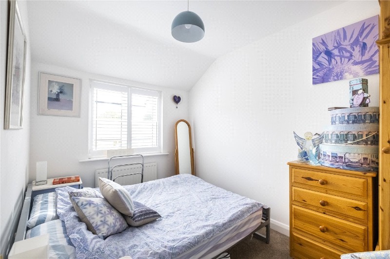 St. Josephs Vale, Blackheath, London, SE3