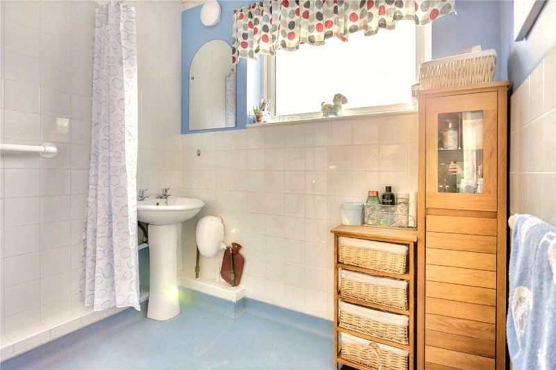 Penryn Close, Norwich, Norfolk, NR4