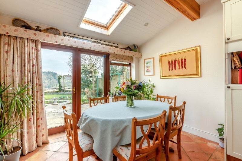 Birds Lane, Midgham, Reading, Berkshire, RG7