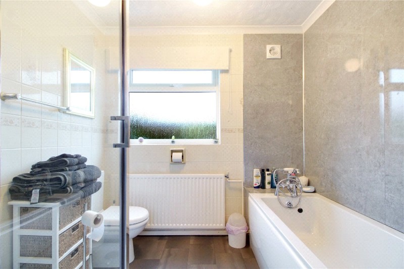 Cherrywood, Alpington, Norwich, Norfolk, NR14