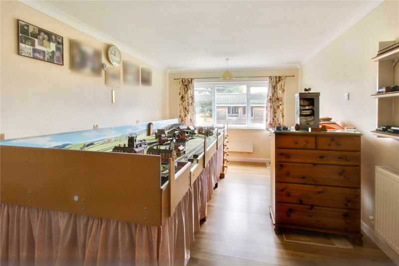 Drayton High Road, Hellesdon, Norwich, Norfolk, NR6