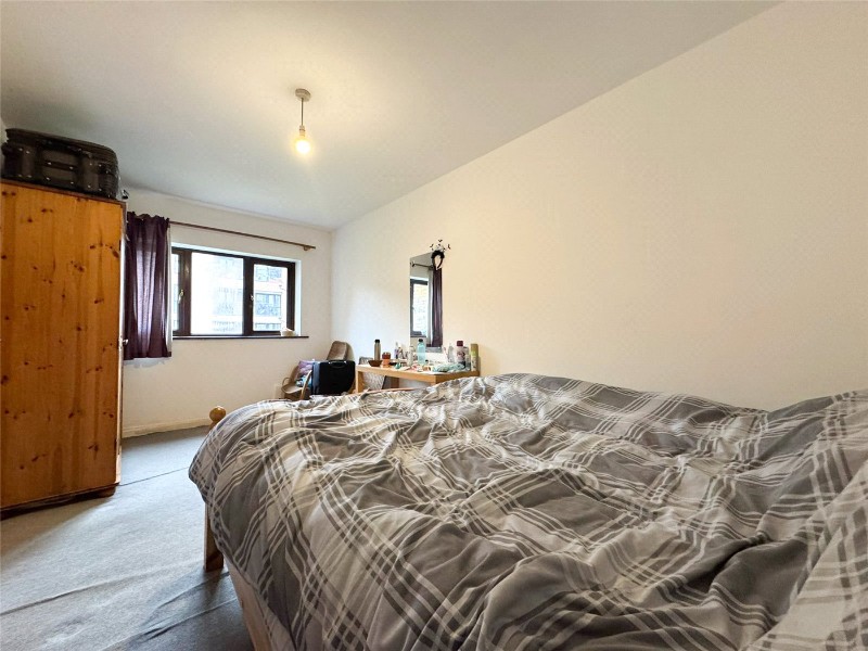 Gainsborough Lodge, 14 Hindes Road, Harrow, HA1