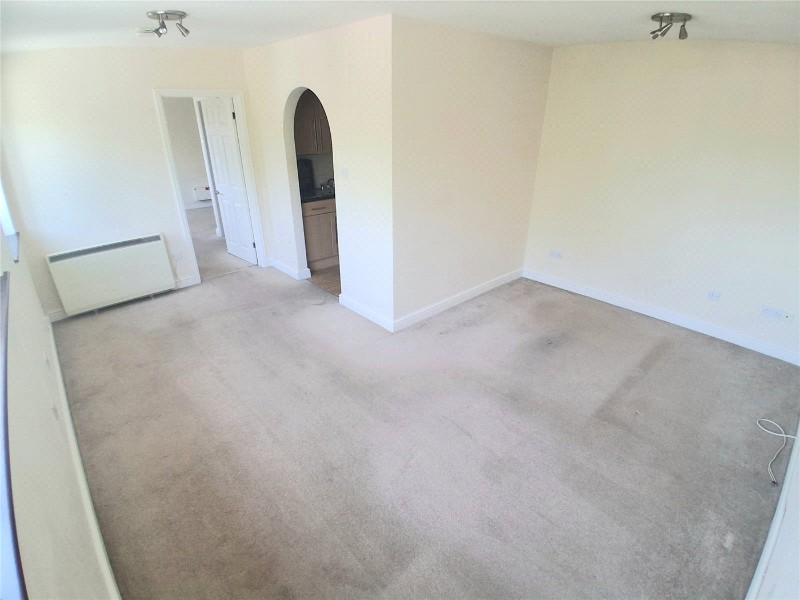 High Street, Bidford-on-Avon, Alcester, Warwickshire, B50