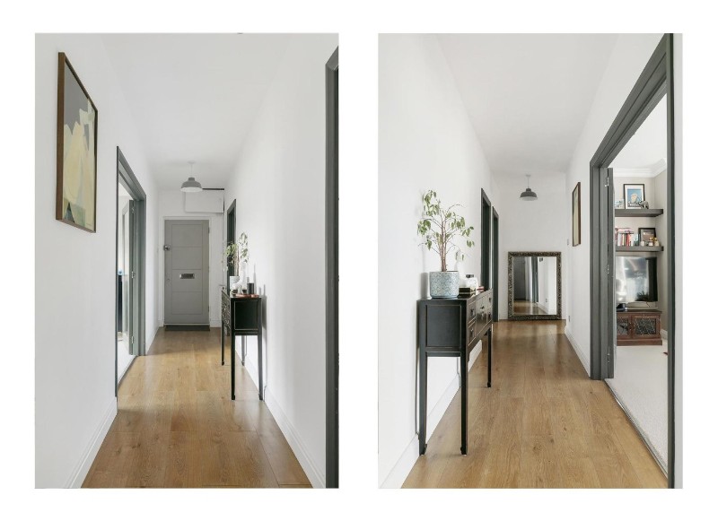 Bromley Grove, Bromley, BR2