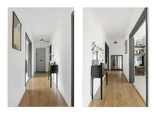 Bromley Grove, Bromley, BR2