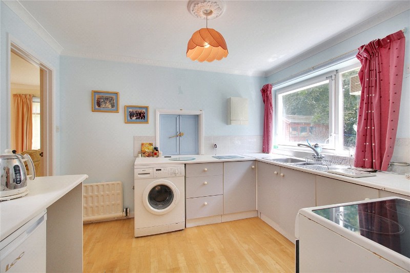 Mount Pleasant, Reydon, Southwold, Suffolk, IP18