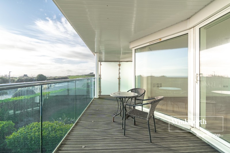 Montague Road, Bournemouth, Dorset, BH5