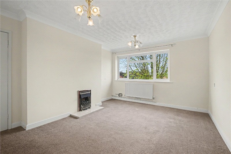 Bancroft Close, Stoke Holy Cross, Norwich, Norfolk, NR14