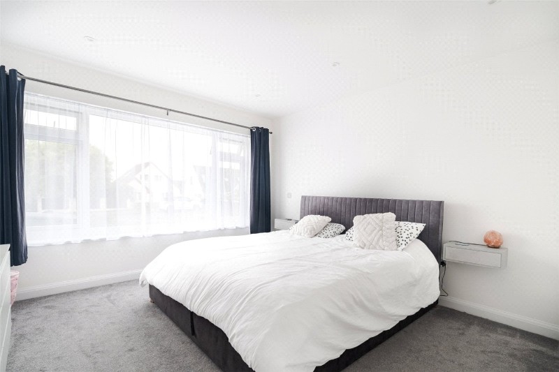 The Vineries, Wimborne, Dorset, BH21