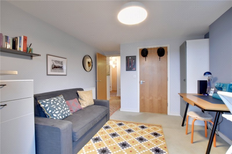 Seren Park Gardens, Blackheath, London, SE3