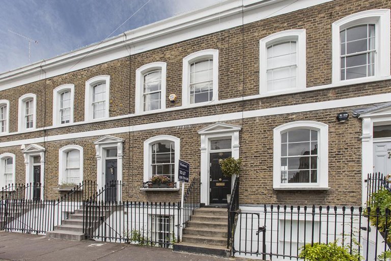 lettings_blog