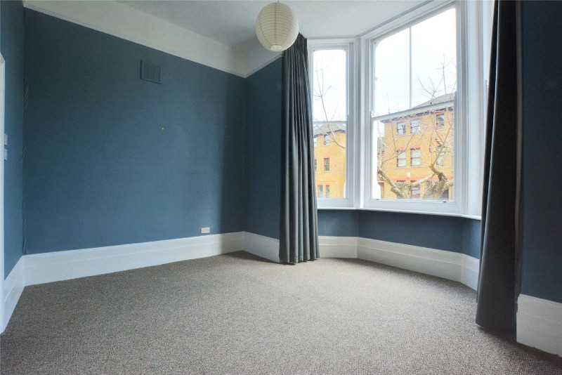 Blackheath Grove, London, SE3