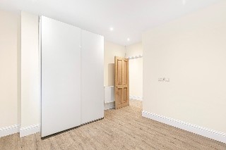 Beckenham Road, Beckenham, BR3