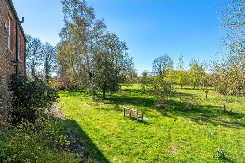 Howell Road, Heckington, Sleaford, Lincolnshire, NG34