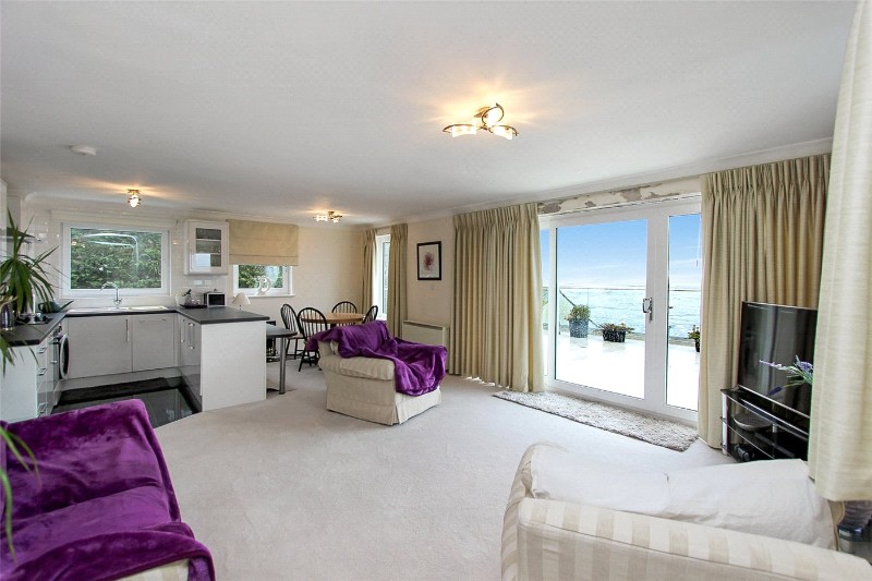 Undercliff Gardens, Leigh-on-Sea, Essex, SS9