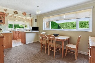 Church Field, Headland Road, Welford on Avon, Stratford-upon-Avon, CV37
