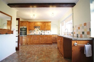 West End, Langtoft, Peterborough, Lincolnshire, PE6