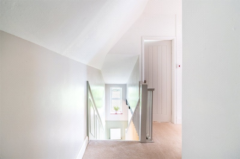 Hinton Parva, Wimborne, Dorset, BH21