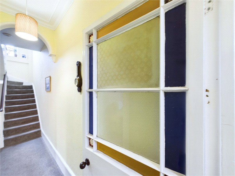 Belmont Road, Exeter, Devon, EX1