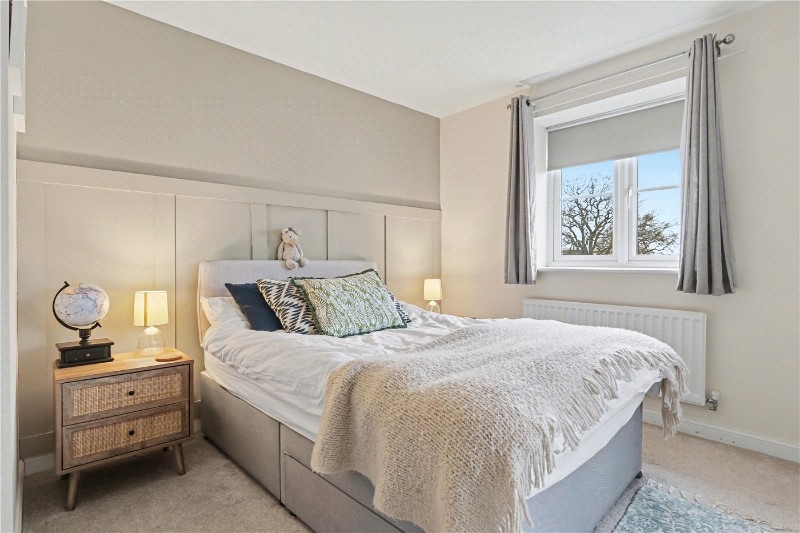 Almond Drive, Cringleford, Norwich, Norfolk, NR4