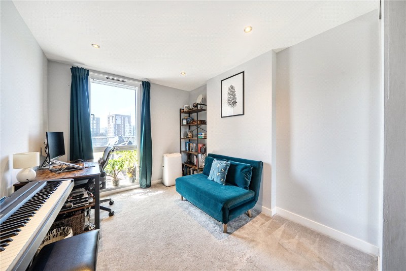 Conington Road, Lewisham, London, SE13