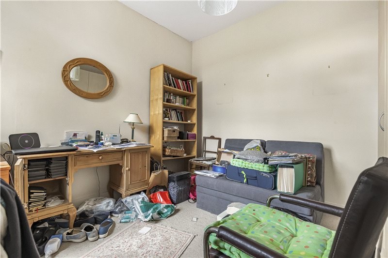 Elm Grove Road, Barnes, London, SW13