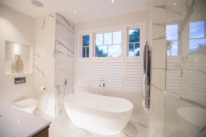 Castelnau, Barnes, London, SW13