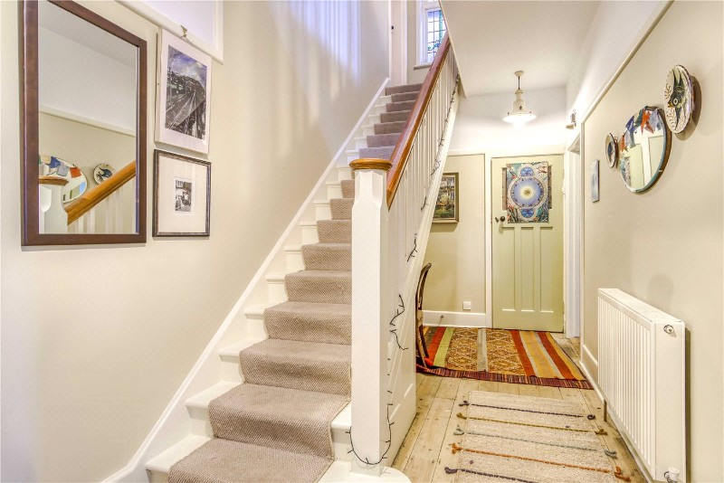 Kipling Road, Poole, Dorset, BH14