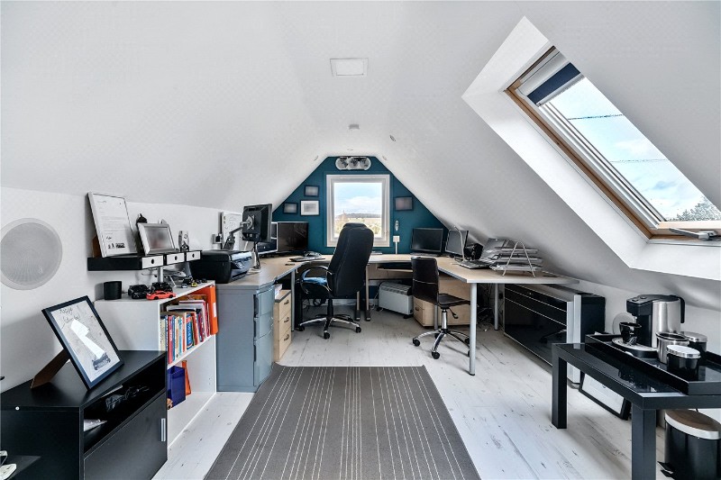 Lower Froyle, Alton, Hampshire, GU34