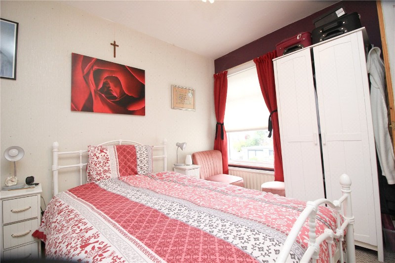 Cranleigh Drive, Leigh-on-Sea, Essex, SS9