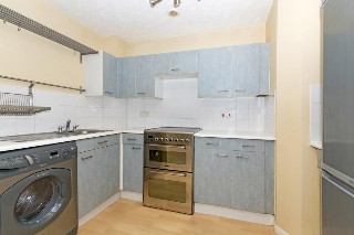 Fairfield Close, Mitcham, London, CR4