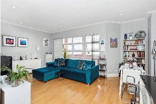 Drayton Park, London, N5