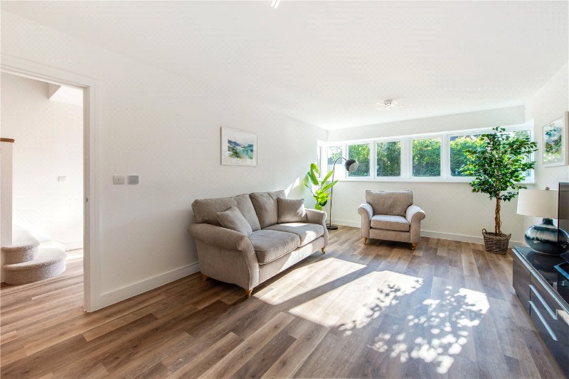 Stoner Hill, Steep, Petersfield, GU32