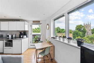 Essex Road, London, N1