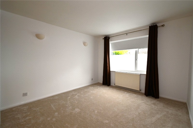 June Drive, Basingstoke, Hampshire, RG23