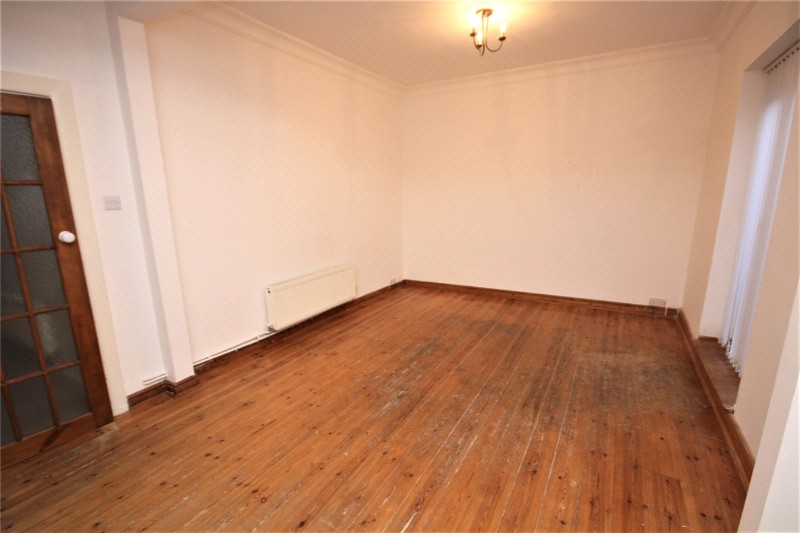 Bourne Valley Road, Branksome, Poole, BH12