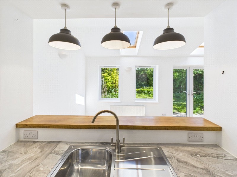 Station Road, Topsham, Exeter, Devon, EX3