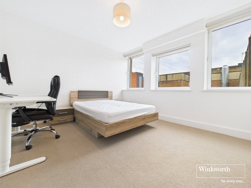 The Forbury, Reading, Berkshire, RG1