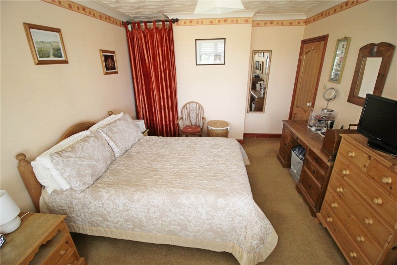 Lincoln Road, Northborough, Peterborough, Cambridgeshire, PE6